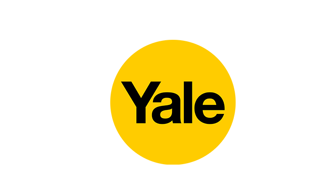 Yale