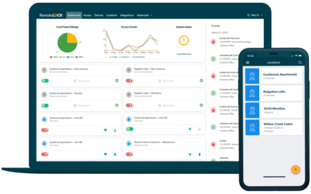 Dashboard-and-Locations-1-768×478-1 Dashboard and locations 1 768x478 1