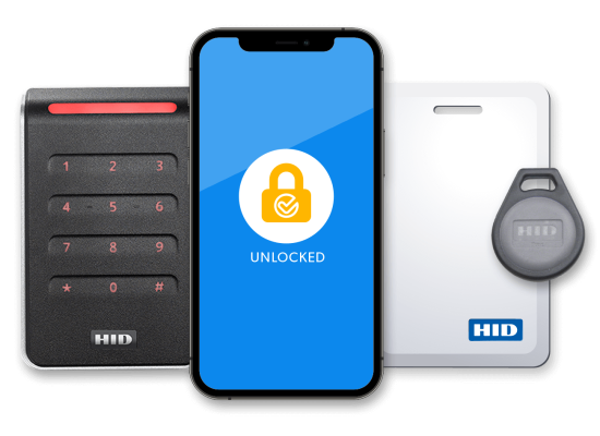RemoteLock smart lock UAE Buy smart door lock Dubai RemoteLock Abu Dhabi RemoteLock Remote access door lock Keyless smart lock for Airbnb Smart lock for vacation rental RemoteLock UAE Smart lock with remote access Remote controlled door lock Dubai RemoteLock for property management Hotel-style smart lock RemoteLock