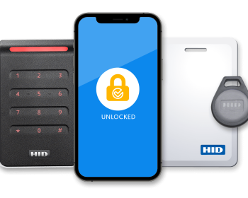RemoteLock smart lock UAE Buy smart door lock Dubai RemoteLock Abu Dhabi RemoteLock Remote access door lock Keyless smart lock for Airbnb Smart lock for vacation rental RemoteLock UAE Smart lock with remote access Remote controlled door lock Dubai RemoteLock for property management Hotel-style smart lock RemoteLock