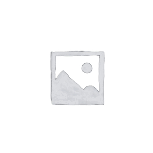 Aluminum Door Locks